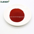 /msite/products/detail/productid/65152001/id/1511907.html